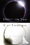 Lightman, Alan - Dance for Two