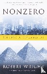 Wright, Robert - Wright, R: Nonzero