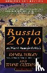 Yergin, Daniel, Gustafson, Thane - Russia 2010