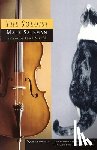 Salzman, Mark - The Soloist