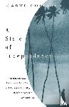 Phillips, Caryl - A State of Independence