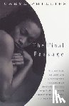 Phillips, Caryl - Phillips, C: Final Passage