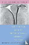 Holoch, Naomi - The Vintage Book of International Lesbian Fiction