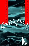 Tanizaki, Junichiro - Quicksand