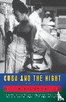 Iyer, Pico - Cuba and the Night