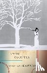 Kawabata, Yasunari - Kawabata, Y: Snow Country