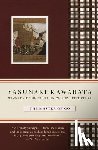 Kawabata, Yasunari - Kawabata, Y: Master of Go