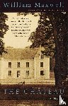 Maxwell, William - The Chateau