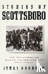 Goodman, James - Stories of Scottsboro