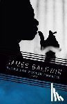 Baldwin, James - Blues for Mister Charlie