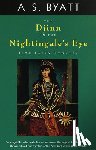 Byatt, A. S. - The Djinn in the Nightingale's Eye: Five Fairy Stories