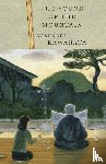 Kawabata, Yasunari - The Sound of the Mountain