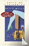 Mayle, Peter - Anything Considered