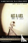 Winterson, Jeanette - Art & Lies