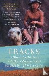 Davidson, Robyn - Tracks