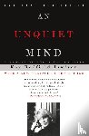 Jamison, Kay Redfield - An Unquiet Mind
