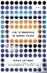 Leyner, Mark - The Tetherballs of Bougainville