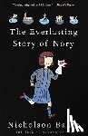 Baker, Nicholson - The Everlasting Story of Nory