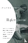 Phillips, Caryl - Higher Ground