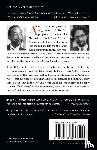 Gates, Henry Louis, West, Cornel - The Future of the Race