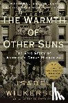 Wilkerson, Isabel - The Warmth of Other Suns