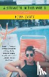 Canty, Kevin - A Stranger in This World