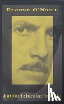 O'Neill, Eugene - Anna Christie, The Emperor Jones, The Hairy Ape