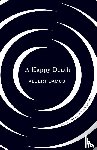 Camus, Albert - Camus, A: Happy Death