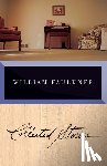 William Faulkner - Faulkner: Collected Stories