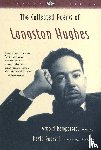 Hughes, Langston - Collected Poems of Langston Hughes