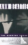 Beattie - Burning House