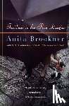 Brookner, Anita - Incidents in the Rue Laugier