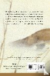 Merwin, W. S. - The Vixen