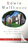 Millhauser, Steven - Edwin Mullhouse