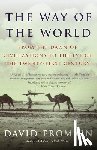 Fromkin, David - The Way of the World