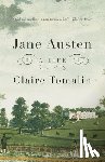 Tomalin, Claire - JANE AUSTEN