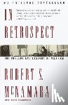 McNamara, Robert S. - In Retrospect