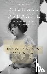 Ondaatje, Michael - Coming through Slaughter