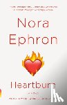 Ephron, Nora - HEARTBURN