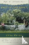 Raver, Anne - Deep in the Green