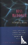 Macdonald, Ross - Macdonald, R: Drowning Pool