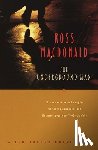 Macdonald, Ross - The Underground Man