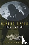 Sereny, Gitta - Albert Speer
