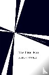 Camus, Albert - Camus, A: First Man