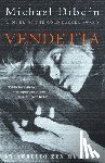 Dibdin, Michael - Vendetta