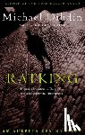 Dibdin, Michael - Ratking