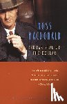 Macdonald, Ross - The Far Side of the Dollar