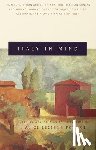  - Italy in Mind
