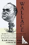 Frady, Marshall - Wallace