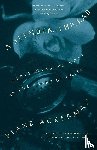 Ackerman, Diane - A Slender Thread